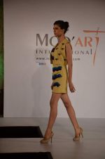 at Mod_art International presents the Graduating Fashion Show in the Crystal Ballroom, Hotel Sea Princess, Juhu on 28th May 2012 (20).JPG